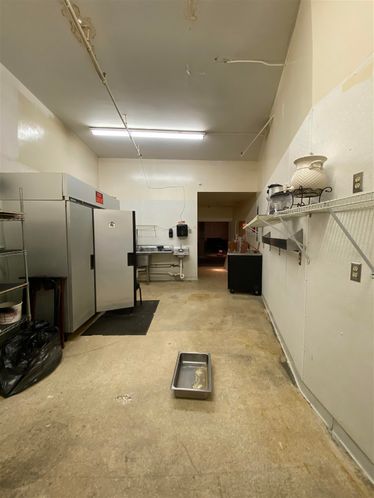 127 E Carroll St, Macomb, IL 61455
